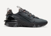 Кроссовки REACT VISION HP M (RU 43.5 EU 44.5 USm 10.5 СМ 27.5; iron grey/black/total orange)